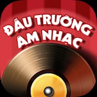 Đấu Trường Âm Nhạc - Game Show Âm Nhạc Android