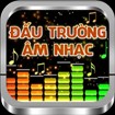 Đấu trường âm nhạc for Android 1.0.3 - Tải & Chơi Ngay!