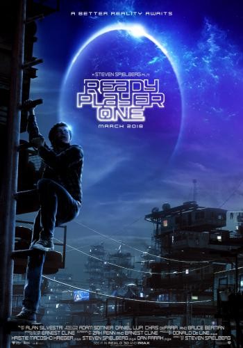 Ready Player One 10