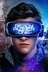 Ready Player One (2018) - Đấu Trường Ảo (Chiếu Lại)