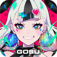 Đấu Trường ATOM - Game chiến binh Android Việt Nam