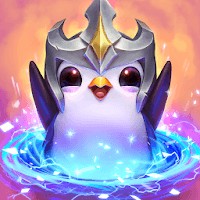 Đấu Trường Chân Lý iOS: Tải & Chơi Auto Chess Liên Minh Huyền Thoại