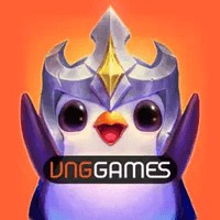 Đấu Trường Chân Lý VNG iOS 15.23 - Tải & Chơi trên iPhone/iPad