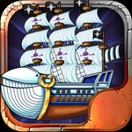 Đấu Trường Manga 2.0: Game Thẻ Bài Thế Hệ Mới