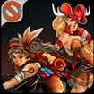 Đấu trường pháp thuật cho Android - Tải game đấu trường Android