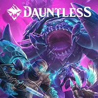 Dauntless - Game Săn Quái Vật Miễn Phí