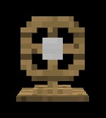 Davinci’s Vessels Mod Minecraft: Phương Tiện Giao Thông Độc Đáo