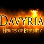 Davyria: Heroes of Eternity - Tải Demo Game Nhập Vai Hành Động