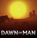 Dawn of Man 1.8.0: Game Sinh Tồn Thời Tiền Sử