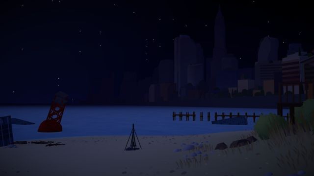 Dawn of Ramonda là game mô phỏng cuộc sống kết hợp nông trại hậu tận thế thư giãn