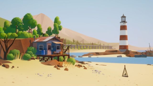 Cùng nhau trồng trọt, xây dựng, chế tạo... để tạo nên cuộc sống mới tốt đẹp hơn