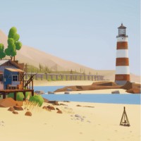 Dawn of Ramonda - Game Nông Trại Hậu Tận Thế