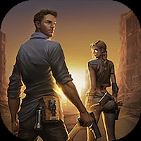 Dawn of Survivors 1.2.9.5 - Game bắn súng zombie sinh tồn trên Android