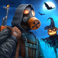 Dawn of Zombies 2.32 - Tải Game Sinh Tồn Hậu Tận Thế Android