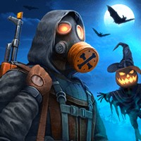 Dawn of Zombies iOS 2.32: Game Sinh Tồn Zombie Hấp Dẫn