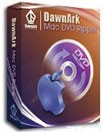 DawnArk Mac DVD Ripper 2.0.31.0119 - Download & Review