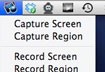 DawnArk Mac Screen Recorder - Công cụ chụp và ghi màn hình