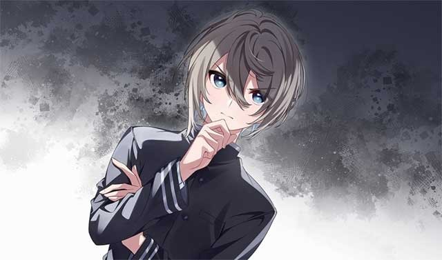 Cùng Subaru Sakaki và Honoka Takamura điều tra vụ giết người bí ẩn