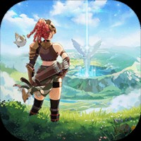 Dawnlands iOS 1.0.36: Game Sinh Tồn Phiêu Lưu Thế Giới Mở