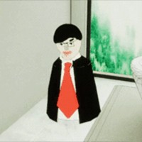 Day Off Simulator: Game Đánh Ông Chủ Xả Stress Cực Vui