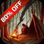 Day R Premium cho Android: Game nhập vai sinh tồn hấp dẫn