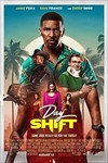 Vỏ Bọc Thợ Săn (Day Shift) - Xem Phim Ma Cà Rồng Hài Hước Trên Netflix