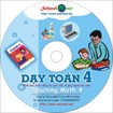 Dạy Toán 4 - Hỗ Trợ Học Toán Lớp 4