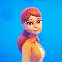 Daycare Manager - Game nhập vai cô giáo mầm non