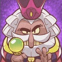 DayDream - AI Game: Game nhập vai, hành động sáng tạo