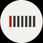 DayGram cho Android 1.4.6: Ứng dụng viết nhật ký mobile tốt nhất