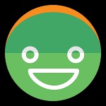 Daylio cho Android 1.8.3 - Ứng dụng Nhật ký Điện thoại