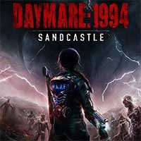 Daymare: 1994 Sandcastle Demo - Game Kinh Dị Sinh Tồn