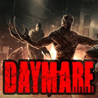 Daymare: 1998 - Demo Game Kinh Dị Sinh Tồn