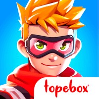 Daymare Zero: Game phiêu lưu hành động Zombies hấp dẫn