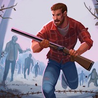 Days After iOS 7.2.4: Game bắn súng zombie hậu tận thế