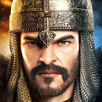 Days of Empire - Gamota trên iOS: Xây dựng đế chế Ottoman