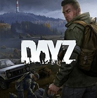 DayZ 1.25: Trải nghiệm bắn súng sinh tồn đỉnh cao