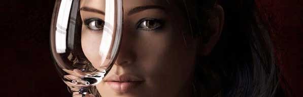 Hiện thực hóa hình ảnh bằng DAZ Studio