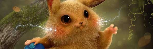 DAZ Studio tạo hiệu ứng hình ảnh nhanh