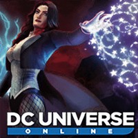 DC Universe Online Episode 43: Game siêu anh hùng bảo vệ thế giới