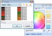 DCPicker 1.11.3.13 - Desktop Color Picker