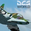 DCS World 1.5: Trải nghiệm lái máy bay quân sự và không chiến đỉnh cao