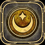 D&D Lords of Waterdeep Android: Game chiến thuật cờ bàn hấp dẫn