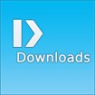 DDownloads 3.08.1400 - Phần mềm download miễn phí