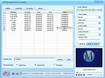 DDVideo DPG to iPod Video Converter Gain - Download & Review
