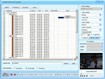 DDVideo DVD to 3GP Converter - Gain Efficiency