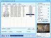 DDVideo Google Video Converter Gain - Download & Review