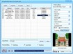 DDVideo iRiver Video Converter Gain - Download & Review