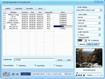 DDVideo Nokia Video Converter Gain - Download & Review