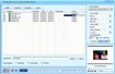 DDVideo SWF to Archos Converter Standard - Convert SWF to Archos